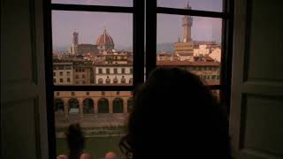 Ordinary Fool - Carpenters