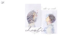 [VIETSUB] Chaotic - LOONA/ODD EYE CIRCLE