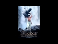 Dheerane Bahubali Theme Song Tamil Baahubali Movie Songs Prabhas