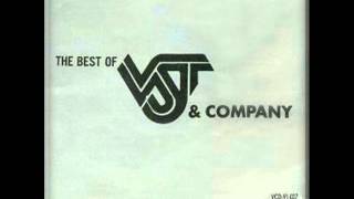 VST &amp; Company - Ikaw ang Aking Mahal