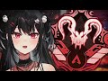 APEX LEGENDS New Split New Me VSPOEN AryaKuroha