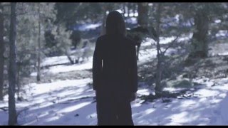 Second teaser for &quot;Cry&quot;