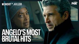 show video image in three sizes