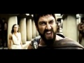 REMAKE This Is Sparta Last Techno Remix