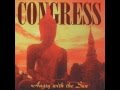 CONGRESS - Angry With The Sun 1998 [FULL ...
