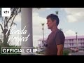 The Florida Project | No Harm No Fowl | Official Clip HD | A24