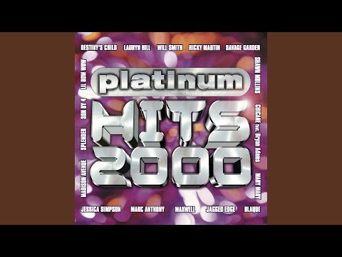 Video thumbnail for Say My Name (Maurice's Bass 2000 Mix)