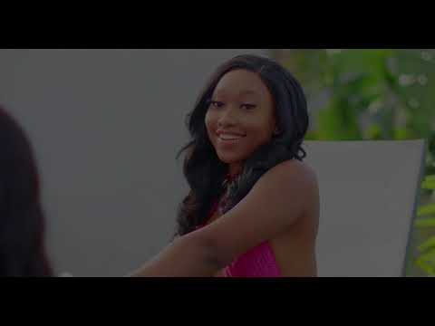 Kobazzie Ft. Stonebwoy - Everyday [Music Video]