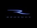 Regency Enterprises Logo PAL