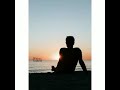 Manase Karagada Lokavu Kannada What S Up Status Video