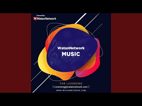 download lagu mp3 mp4 Lettna, download mp3 Lettna free download, download mp3 Lettna