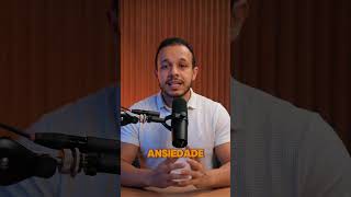 Faça essa oração agora 🙏🏼  #oração #deus #reflexão