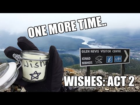 Hokun Video Blog - 23/07/2016