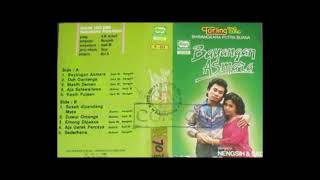 Download lagu Album Tarling Nengsih Sadi Bayangan Asmara mp3