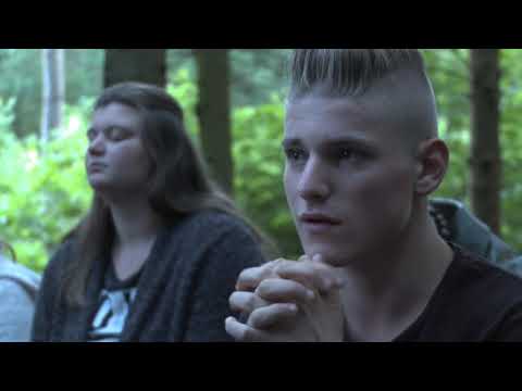 De Slag Om Vorselaar2