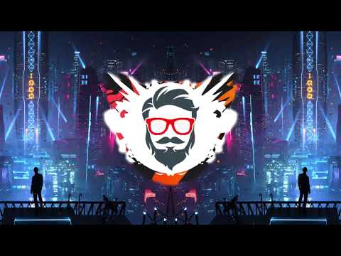 Sergio Sergi - Stay With Me