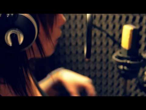 (Female Beatbox) Function- Gidropunk