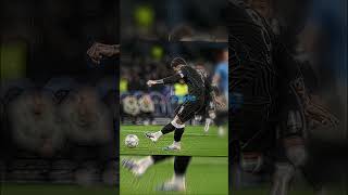 Download lagu Enzo vs Napoli penalty #ittfootbal #edits #fypp mp3