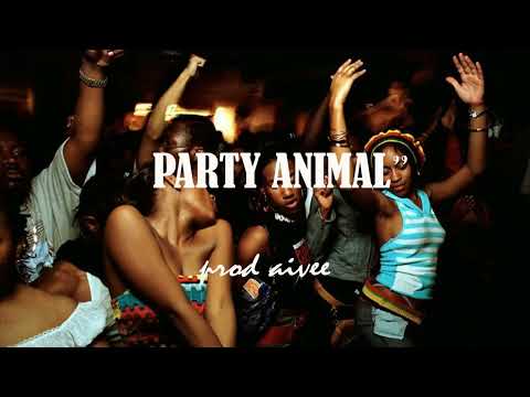 [FREE]Afro x Dancehall instrumental| Wizkid X Vybz Kartel x chunkz x tems x j calm type beat|