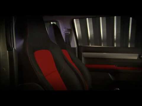 Suzuki Swift Hatchback (2005 - 2011) Review Video
