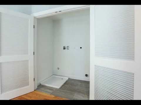 11 Kiara Drive, Worcester, MA 01604 - Single Family - Real Estate - For Sale