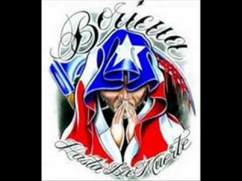 Puertorican Judo .wmv(demo)