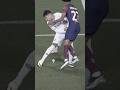 OUTRAGEOUS From Lamine Yamal