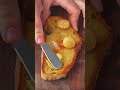 Garlic Caprese Burrata Toast