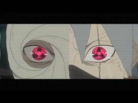 PHONKMASTA - DJ PLAYSTATION - MY AMINOSITY/gen$ing