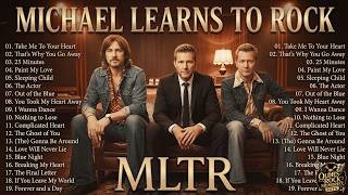 Download lagu Michael Learns to Rock: Timeless Romantic Ballads and Greatest Hits mp3 Download lagu Michael Learns to Rock: Timeless Romantic Ballads and Greatest Hits mp3