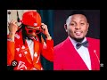 Kell Kay And Yo Maps Live Performance Bana Pwanya Kellkay Yomaps Banapwanya