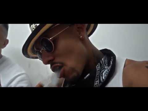 S.I Stature - Contame De La Fe [Music Video]
