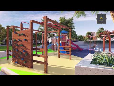 Walkthrough Walkthrough