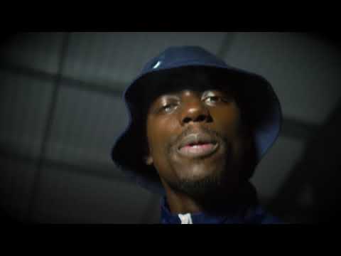 Melo  - 153 SQUAD feat. Sn2op (Clip Officiel)