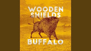 Thunder Of The Plains