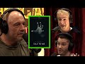The Director S Of Talk To Me Discuss How It Was Made