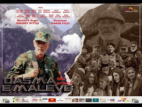Ekskluzive | Dasma e Maleve në Cineplex atmosfera gjat premierës