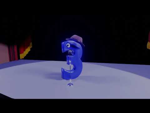 22 Le Havre France Les Folies Bergère