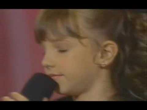 Britney Spears-Star Search