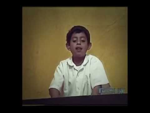 !CHABELO SE ENCABRONA CON ESTEBAN ARCE!