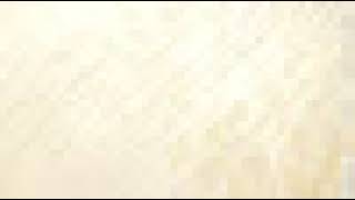 Let Em Go - Play-n-Skillz Slowed