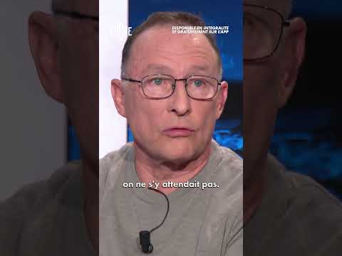 Jean-Pierre Papin et Éric Cantona reviennent sur leur pire défaite - CANAL+