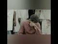 Ennala Mudiyala Whatsapp Status