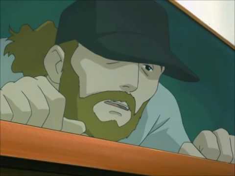 Digilinkit (Tamers) 25-51