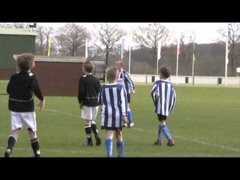 BWO E4 - IKEA - MARKELO E3, 20-04-2013