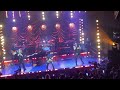 Take That at KoKo - Relight my Fire (Part 9)