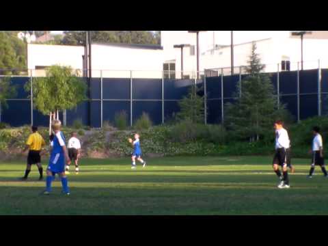 20110924 CCB B99 v CZ Elite-2.mp4