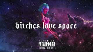 Dashius Clay - Im The Worst