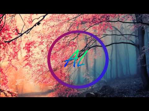 Frank Carmine Futures ft The Chainsmokers, SirenXX, Galantis, Krewella, Ron Reeser & Nick G