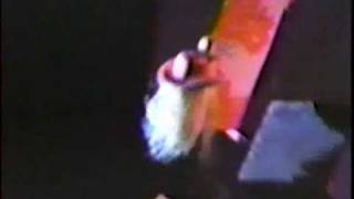 Mother Love Bone - Capricorn Sister (Seattle, 1989)